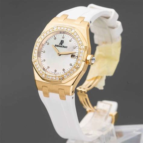audemars piguet con beillanti